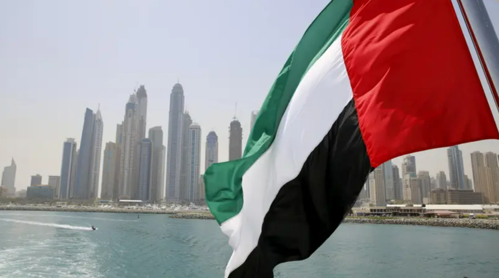 UAE jails 57 Bangladeshis for protests: WAM