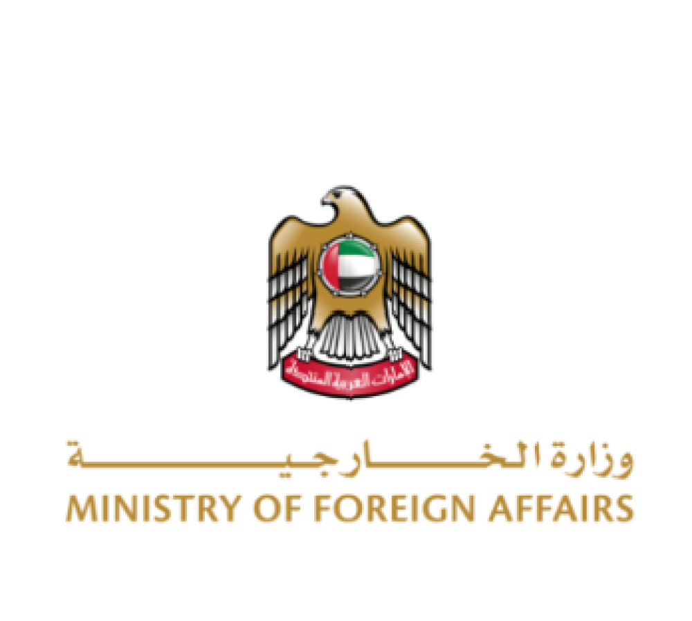 UAE condemns attacks on Syrian forces by Assad loyalists