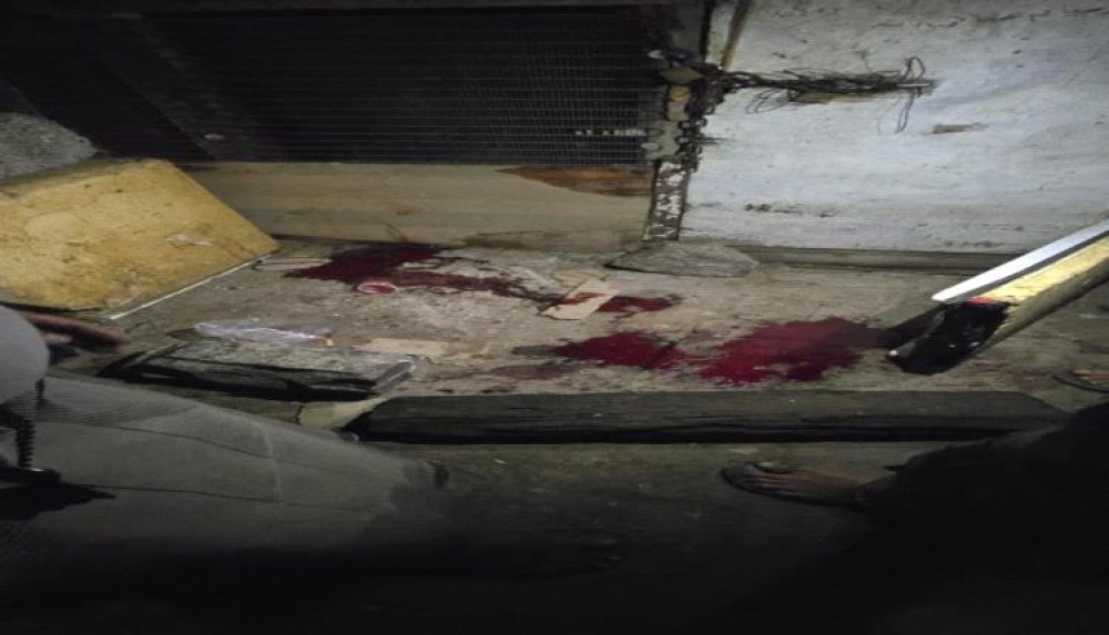 Murder Shakes Crater District in Aden Governorate Amid Allegations of Personal Motive