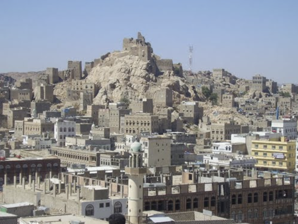 Death of Senior Houthi Commander Sparks Militia Alert in Central Yemen’s Al-Bayda