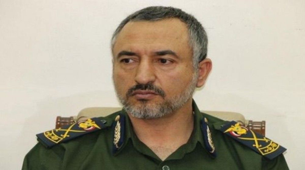 Yemen : Houthi Interior Minister Abdul Karim al-Houthi in Critical Condition