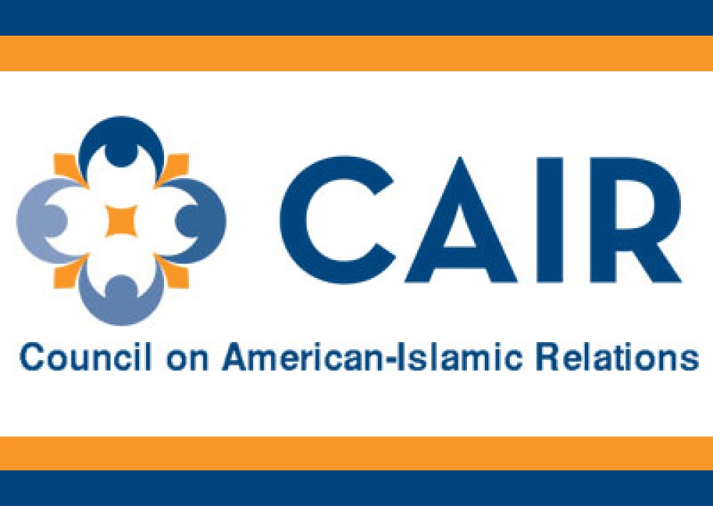 Texas Governor Escalates Tensions: CAIR Accused of Supporting Muslim Brotherhood Networks in the U.S.A