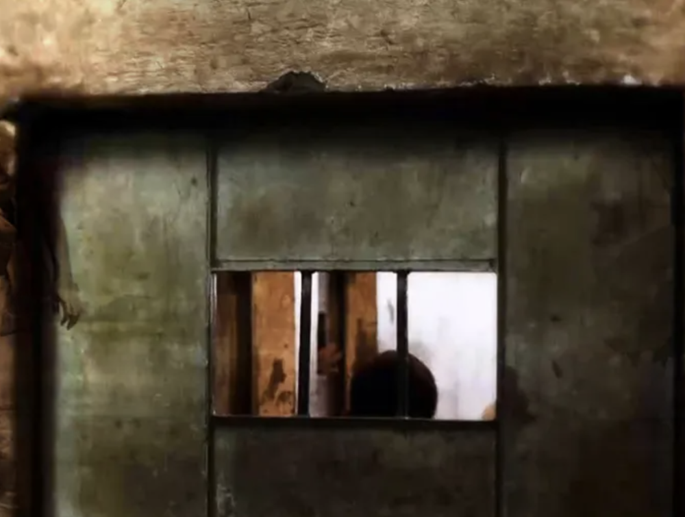 Yemen: Prominent Surgeon Dr. Majid Al-Khazan in Clinical Death After Stroke in Houthi Custody