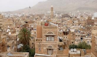 Houthi shelling kills 3 civilians in central Yemen