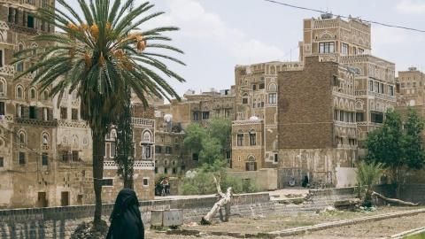 Yemen: STC  suspends his participation in Riyadh Agreement's consultations