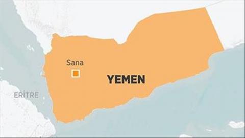 Iran is officially expanding in Yemen: new ambassador arrives Sana’a