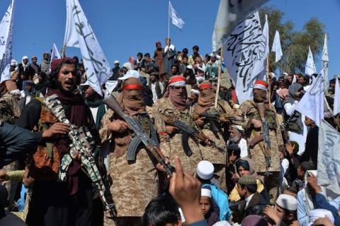 Yemen recovery possible if war stops now: UNDP report