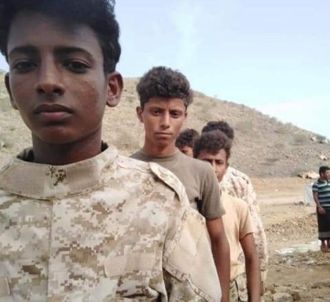 Death toll in attack on Yemeni military base rises to 111