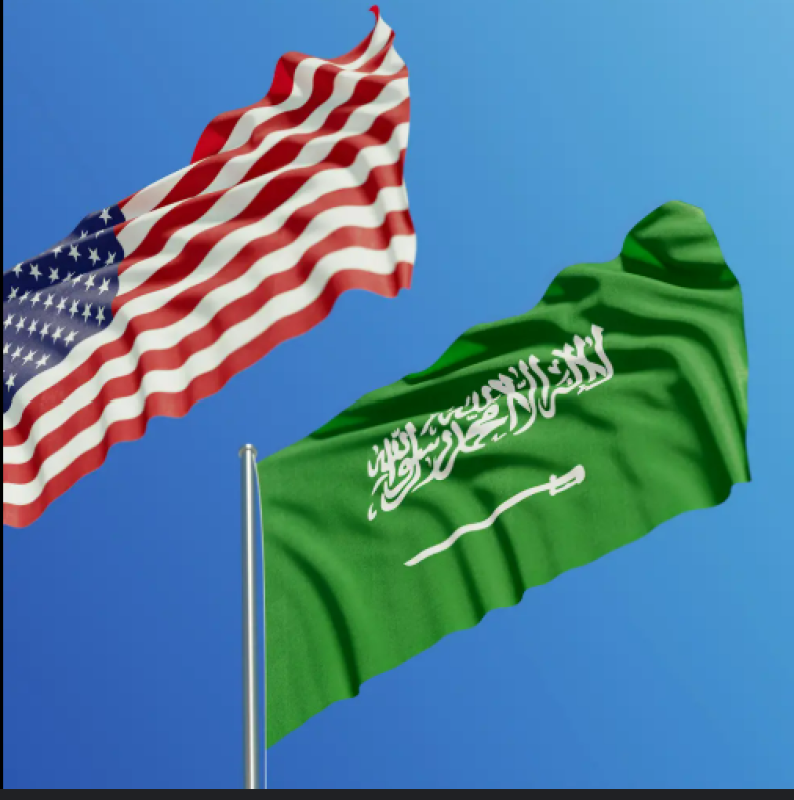 Pentagon Affirms U.S.-Saudi Defense Partnership and Commitment to Regional Security