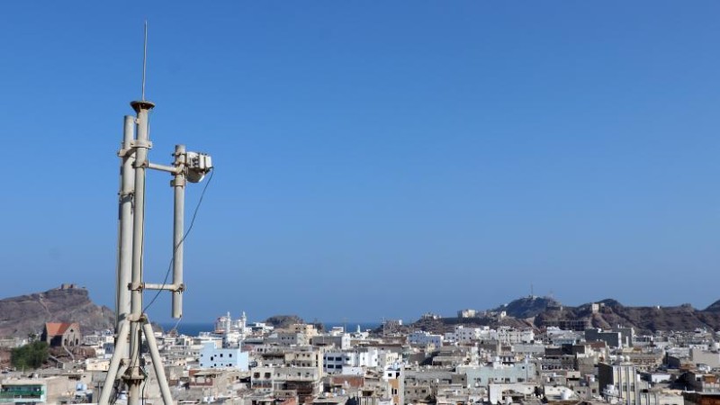 Yemen's Houthis Replace Iranian Technology to Avoid Hezbollah’s Fate: Shift Towards Chinese and Russian Tech