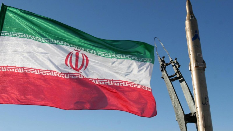 Iran Accelerates Nuclear Weapons Development Amid Stalled Talks with Washington, Says U.S. Journal