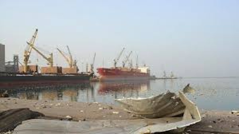 Political Violence Surges in Yemen as Fuel Imports to Houthi-Controlled Areas Plummet