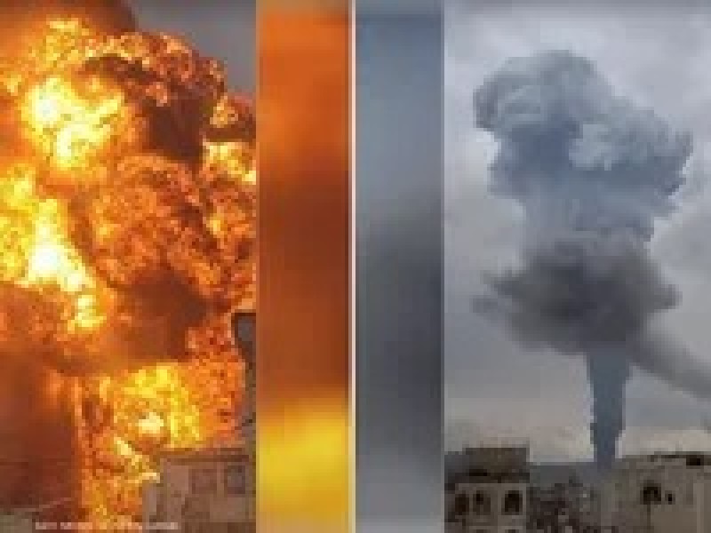 Washington Reaffirms Support for Yemen’s Legitimate Government and Counterterrorism Operations