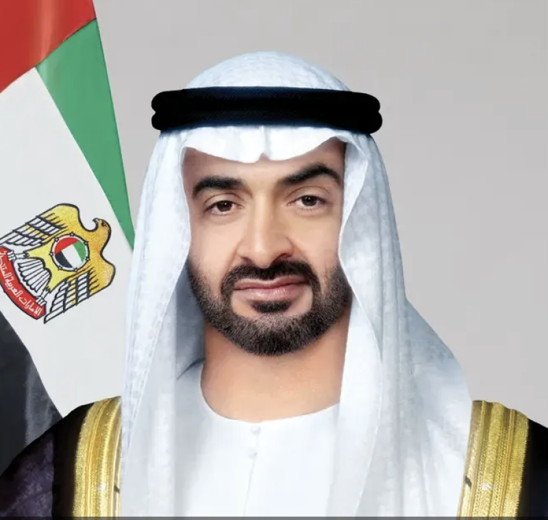 UAE responds swiftly to Afghanistan earthquake crisis