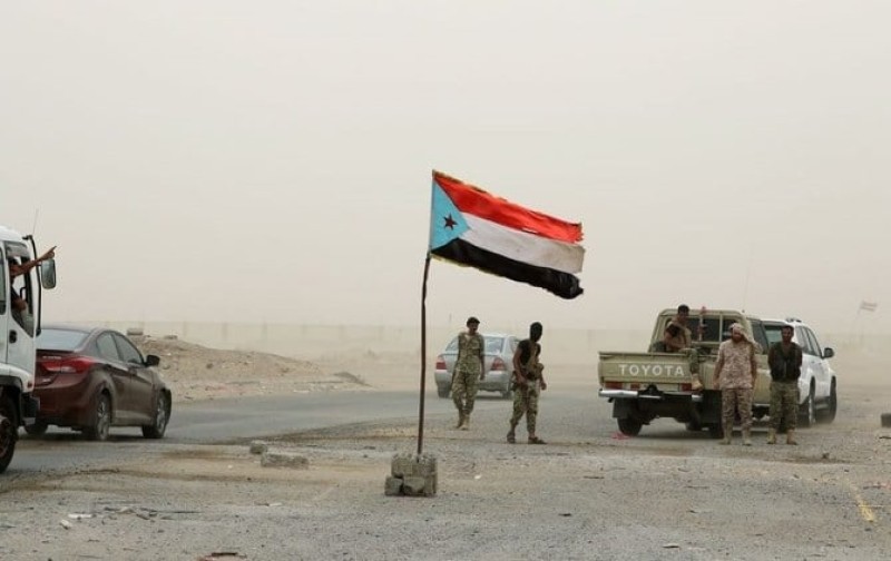 Deadly Clashes Erupt Between Yemeni Army and Al-Qaeda in Abyan