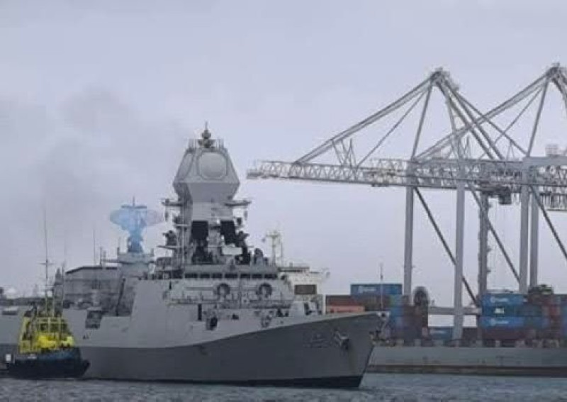 India Delivers Over 60 Tons of Medical Aid to Flood-Affected Communities in Yemen