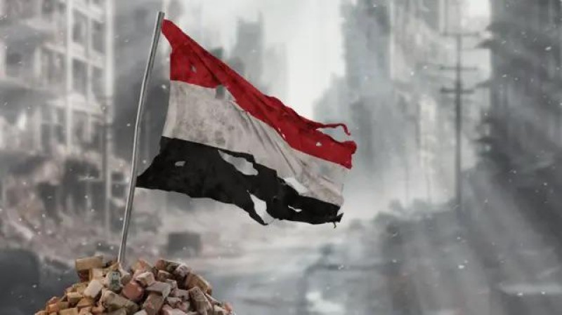 Research Institute Predicts Yemen to Remain Among World’s Deadliest Conflicts in 2026