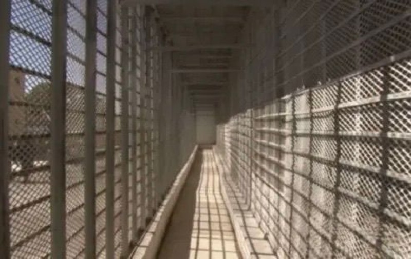 Yemen : Calls for Independent International Probe After Prisoner’s Death in Houthi-Controlled Jail