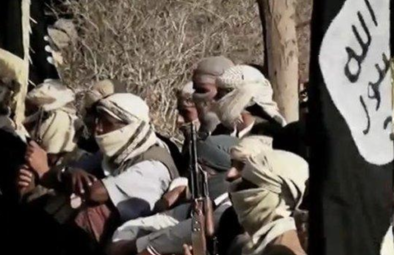 Yemen : Southern Forces Announce Killing of Senior al-Qaeda Leader in Hadramout