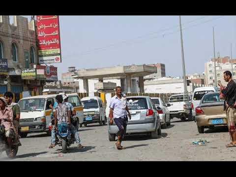 Yemen: Combatants ‘have to find strength’ to end fighting, says UN humanitarian official 