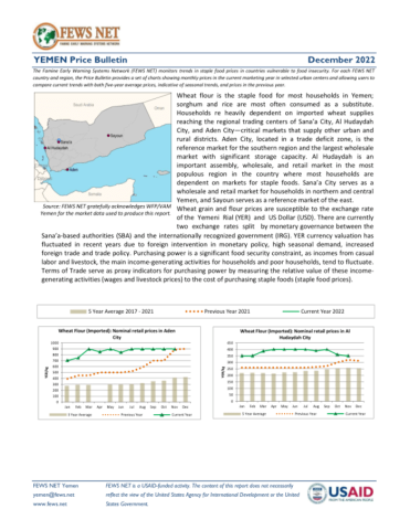 Yemeni officials: Al-Qaeda launches  attack on security post, 27 killed