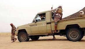 Yemeni Insurgents Kidnap, Blackmail Dozens of Merchants in Sanaa