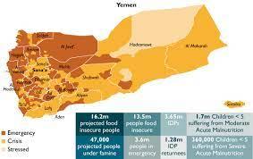 Yemen rebels claim massive aerial attack on Saudi Arabia