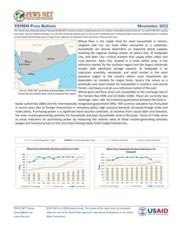 Intense clashes erupt between rival security forces in Yemen's Shabwa