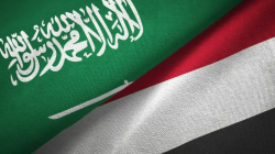 Saudi Arabia welcomes deal between Yemeni government, Houthis
