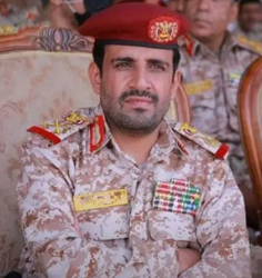 Yemen  : Israel airstrikes attempting to assassinate senior Houthi figure