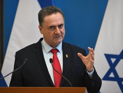 Israeli Defense Minister Declares Final Phase of Military Operations in Gaza and Yemen