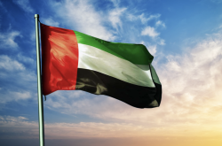 UAE Prepares to Roll Out Digital Dirham After Building Core Infrastructure