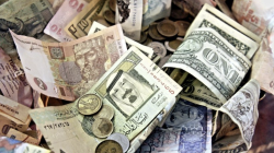 Yemen bans use of foreign currency in local trade