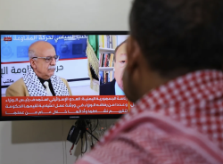 Yemen : Houthis Launch Government Restructuring After Israeli Strikes Kill Senior Leaders in Sanaa