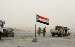 Deadly Clashes Erupt Between Yemeni Army and Al-Qaeda in Abyan