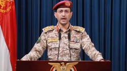 Yemen : Houthis claim responsibility for drone attacks on Israel