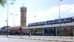 Jordan Facilitates Secret Humanitarian Exchange with Houthis Amid Rising Tensions