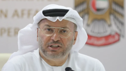 Anwar Gargash: UAE becomes leading soft power shaping region & world's future