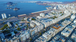 Yemen’s Security Forces Crack Down on Cybercrime with 79% Success Rate in 2025