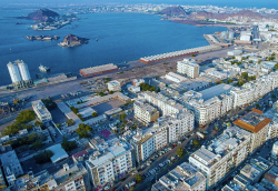 Yemeni Gov't Forces Foil Houthi-Linked Terror Plot