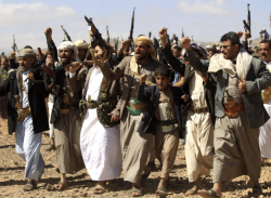Houthi Militia Refuse to Hand Over Bodies of 15 Tribesmen in Yemen’s Al-Bayda