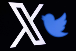 X Platform Sparks Controversy After Signs of Location Detection Emerge