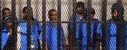 17 Yemenis Sentenced to Death in Sham Trial: Yemen NGOs Warn of Rising Threat to Aid Workers!