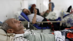 Yemen Records 26 Meningitis Deaths in Government-Held Areas Since January