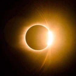 Yemen Among Countries Preparing for Rare 2027 Total Solar Eclipse