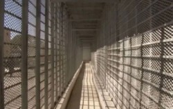 Yemen : Calls for Independent International Probe After Prisoner’s Death in Houthi-Controlled Jail