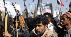 New York Times: UN Staff Held by Houthis in Yemen Excluded from Upcoming Exchange Deals