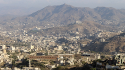 Yemen’s STC says close to declaring statehood in south