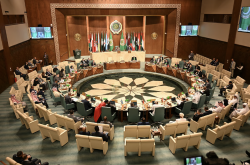 UAE, Arab League Council condemn Israel’s recognition of Somaliland