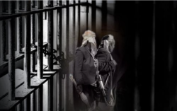 Yemen : Local Investigation Exposes Houthi Use of Drugs to Extract Forced Confessions from Detainees